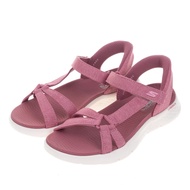 SKECHERS 女款 GO WALK FLEX 涼鞋 US 9