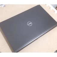 （二手）戴爾移動工作站 DELL Precision M6800 Mobile Workstation laptop 17.3" - i7 專業繪圖剪片4G 獨顯 95%NEW