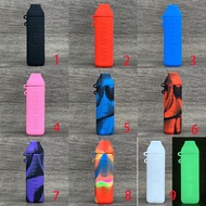 promo Karet Dengan Casing Lanyard Feelin Nevoks Baan Silikon Mini Peli