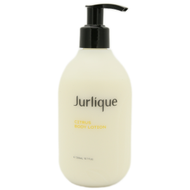 Jurlique - Jurlique 柑橘清新身體乳 300ml [平行進口]