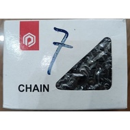 Polygon 7 Speed Chain