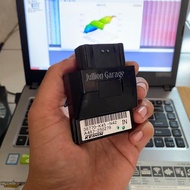 ECU ECM STANDAR REMAP CBR150R CB150R SONIC SUPRA GTR
