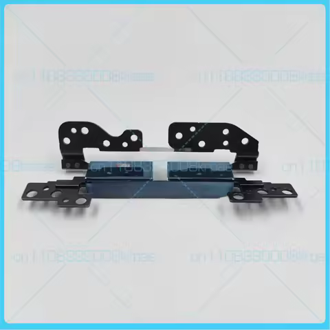 For ASUS Zenbook 14 Flip OLED UP3404 with screen hinge - This model comes in a blue color.