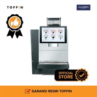 Allegra Kalerm Espresso Machine M50L