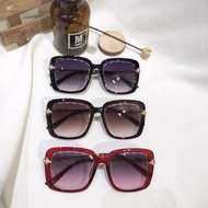 [HCM]Kính Mát Nữ AH413 Trend 80072 Thời Trang Cực Đẹp Cực Hot