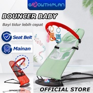 Foldable Baby Swing Baby Bouncer Infant Seat Baby Rocking Bed/ Baby BOUNCER