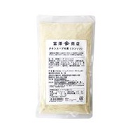雞肉高湯粉（無添加化學調味料）150g