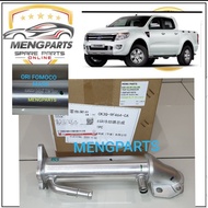 EGR COOLER FORD RANGER T6 , T7 , T8 2.2 & 3.2 2012Y-2018Y CK3Q-9F-464-CA