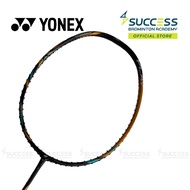 YONEX Astrox 88D Play