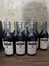 門市收購洋酒-高價回收專業回收Martell金牌沙樽、马爹利martell至尊干邑、馬爹利Martell VSOP等洋酒