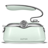 Portable Iron Steamer Ironing Machine Dry Iron Steamer Handheld Steamer Iron Steamer Iron Box Handhe