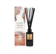 THANN - 天然香木藤枝香薰 150ml [平行進口]