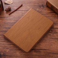 Đơn Giản IPad Không Khí 1 2 Trường Hợp iPad 2 3 4 5 6 Trường Hợp Ốp Air iPad Pro 2017 Ốp Lưng Thông