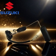 Suzuki VS125 Gauge Assy Fuel Lever Sender 34810M20E00-000