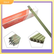 [HOT SALE]Stainless Steel  E309L-16 3/32  Electrode Welding Rod 309L-16