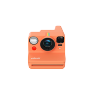 (Polaroid) Polaroid Now+ Instant Camera Generation 3 กล้องโพลารอยด์ กล้องอินสแตนท์
