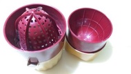 橙汁機 orange juice cup