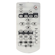 Remote Control for Casio Projectors YT-130 XJ-M300XS XJ-M300XN XJ-M300WS XJ-M300WN XJ-M141 XJ-M146 X