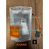 Mitsubishi L300 Signal Lamp