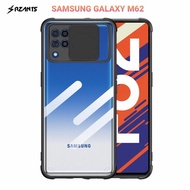Case Samsung Galaxy M62 Original RZANTS Camshield