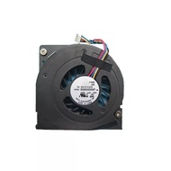 Suitable for Asus vivopc un65 un65h un68u Mini CPU Fan DC 5V 0.4A