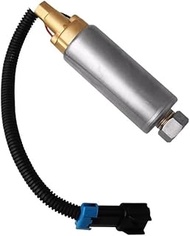 OEM 861156A1 PH500M014 AP03 Electric Fuel Pump Compatible for Mercury Mercruiser EFl MPI V8 V6 305 3