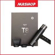 TUFT Pro T8 Ultra Strong Digital Compact BLDC Hair Dryer (1800W)