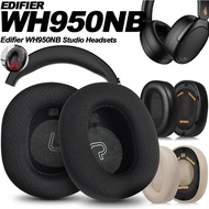 Wireless ear pads for EDIFIER WH950NB ANC W860NB Pro LS880NB Pro. Protein ear pads.