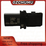 High Performance Manifold Air Pressure Sensor Intake FR3A-9G824-BA Fits For Ford