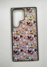 HOOD Disney Sweeties S23 ultra手機防撞殼