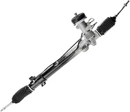 ATATZXRXRLad Power Steering Gear Rack 577001G151 Compatible for Kia Rio 2005-2017 57700FD200 57700FD