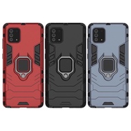 Casing For Samsung M11 & A11