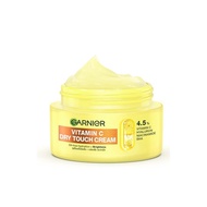 GARNIER BC MOCHI BRIGHT 30ML