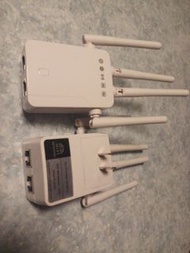Wifi Extender