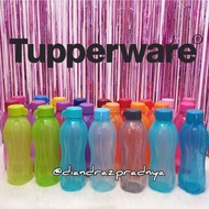 Eco Botol Tupperware 500 mL