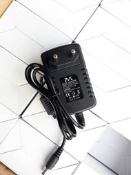 Adaptor 12 volt 2A