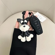 Key Cover BYD Seal Car Cover, Sealion 7, Ato 3, dolphin, M6