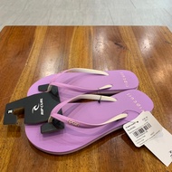 Ripcurl S22 Bondi Two Tone Sandals