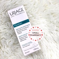 Uriage Hyseac Matifying Emulsion 40ml  ( Combination to Oily skin ) 001734