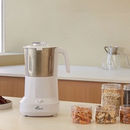 HANIL Electric Multi-Purpose Grinder – Grain, Nut, Garlic & Vegetable Powder Blender for Home Use