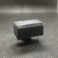 Capacitor CBB61-S 2UF400VAC P:27mm Induction Cooker Capacitor 2.0UF