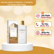 Centella 1004 Madagascar Sunscreen