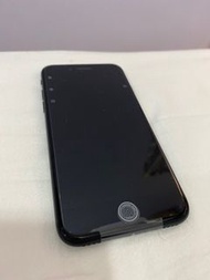 iPhone se 3 (2022) 256gb apple care plus (ac+)