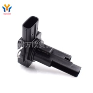 Suitable for Sensor 22204-31020 Factory Ready Stock