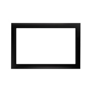 Modena Frame Microwave for MG 3112 , MV 3002 , MG 3103