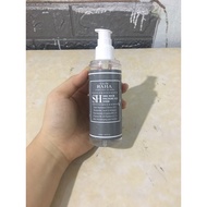 Pass serum Cos De BAHA