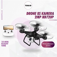 DISKON TXD 8S DRONE CAMERA DRONE QUADCOPTER DRONE CAMERA ORIGINAL IMPO