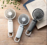 Rhythm mobile 3.1 黑 白 綠 三色