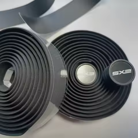 EXS Lightweight Handlebar Tape For Road Bike