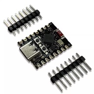 ESP32 SuperMini Development Board ESP32 SuperMini Development Board ESP32 Development Board wifi Blu